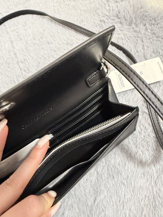 Оригинална чанта Calvin klein