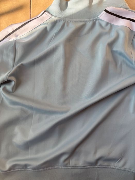 Горница Palm angels Original