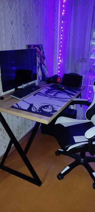 Продам компьютер