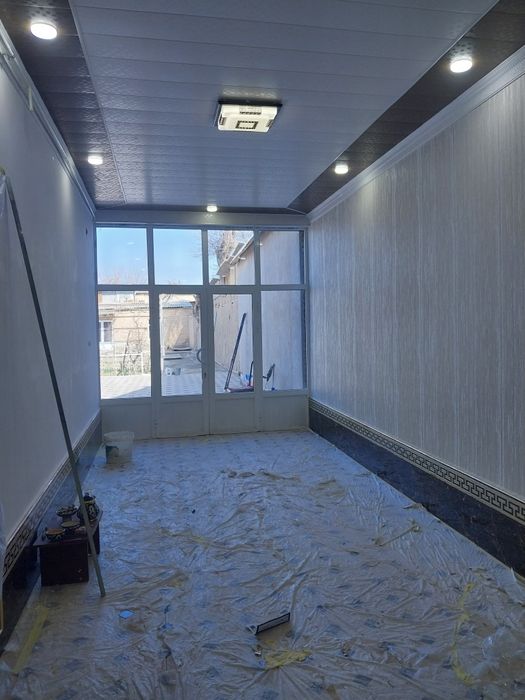 Универсалмастер77