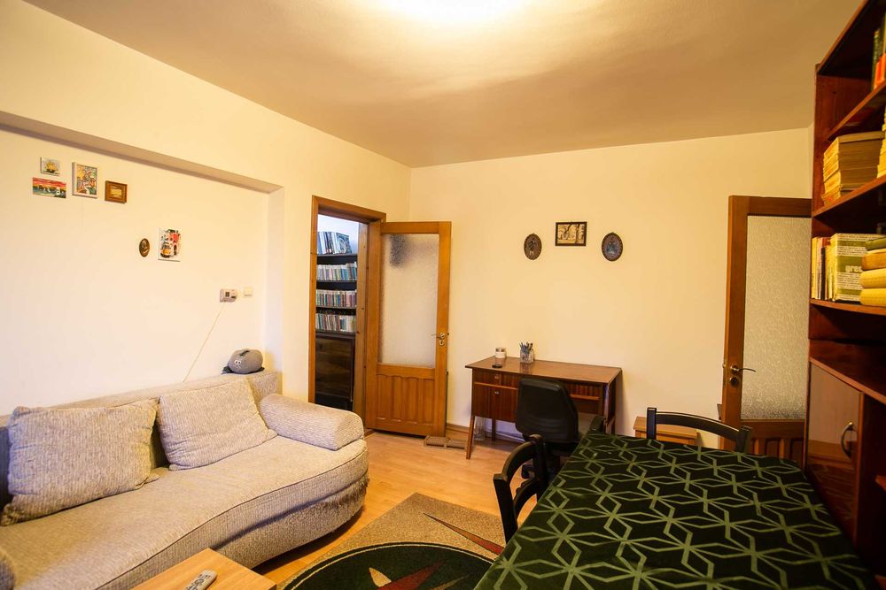 apartamente de vanzare calarasi