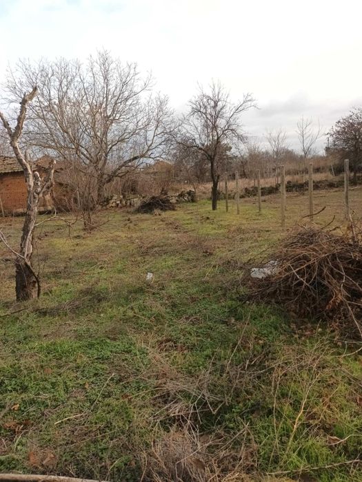 Продава се Къща в Никопол - 230 кв.м за 124 €/кв.м - Снимка #12