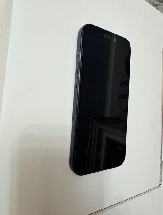 Iphone 15 pro Айфон 15 про