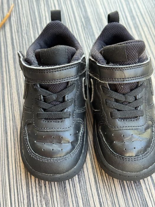 Детски маратонки