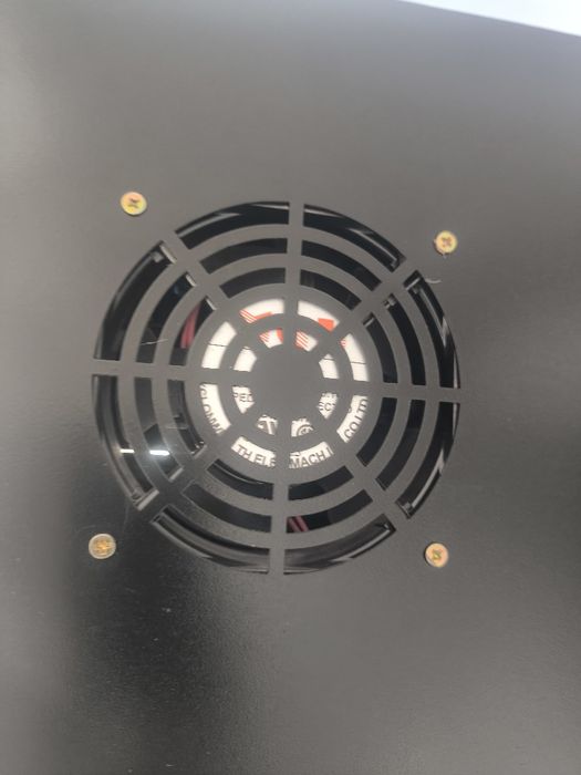 Led экран сотилади реклама, бўлиб тўласа ҳам бўлади