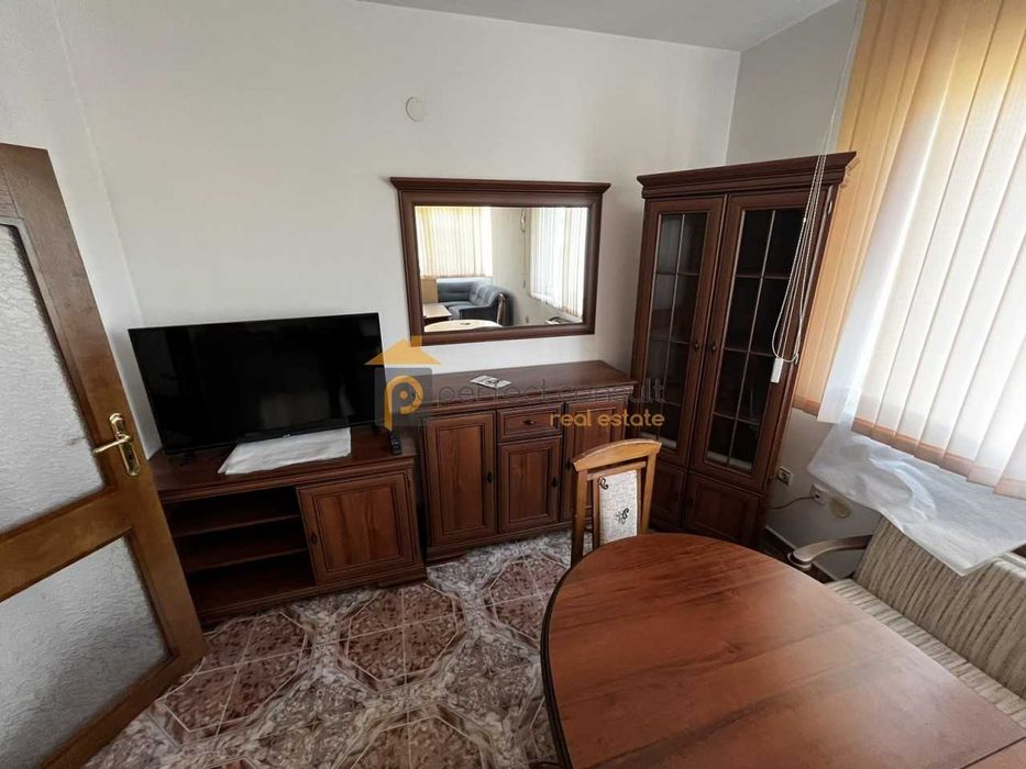 Дава се под наем Тристаен апартамент в Пловдив, Каменица 1 - 100 кв.м за 500 € - Снимка #9