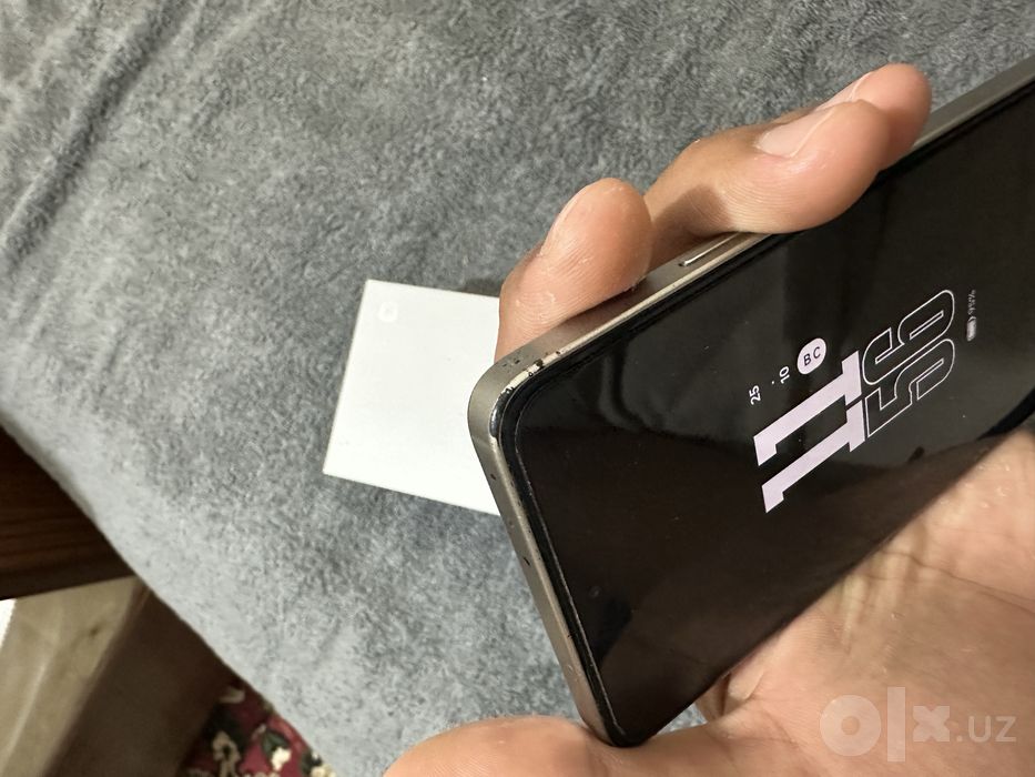 Xiaomi 14T 12/256 usta kotmaga