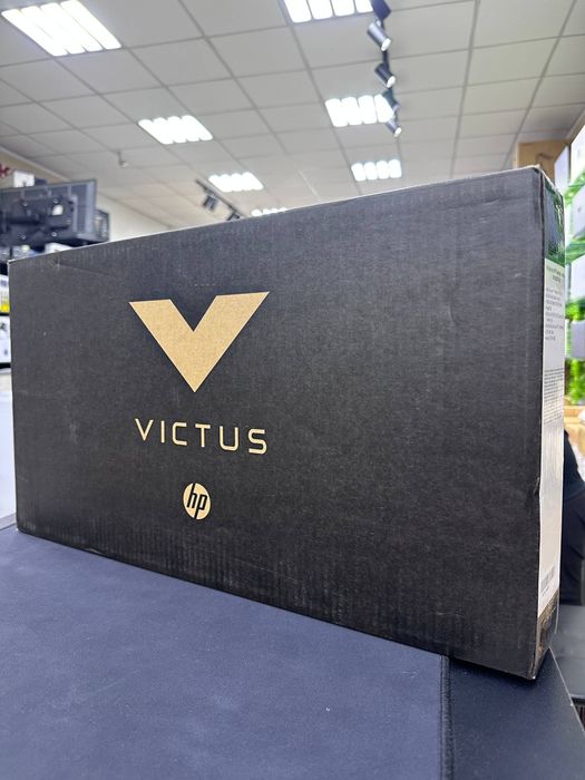 HP Victus Gaming 4060