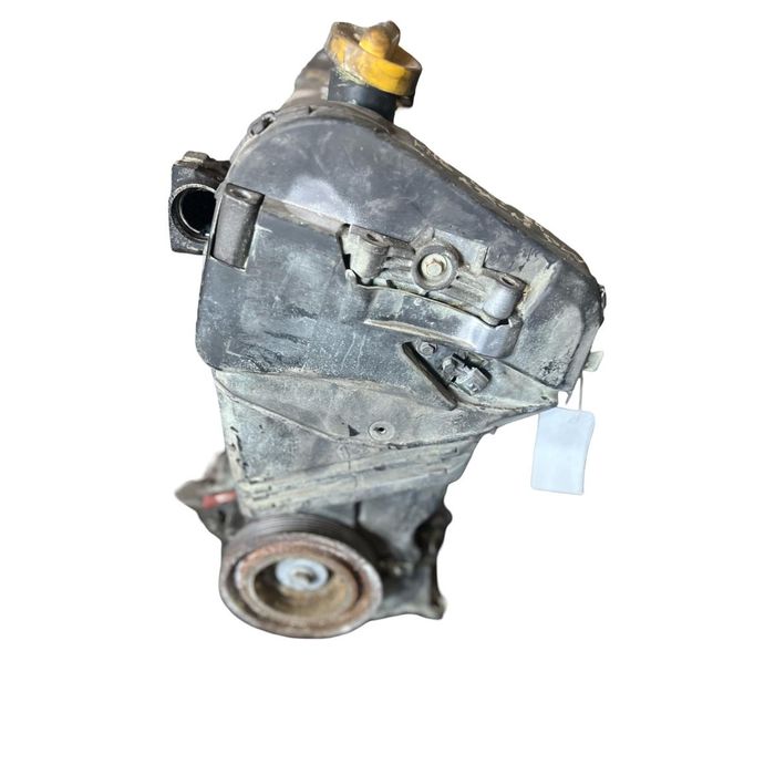 Motor Renault Kangoo Express Fw0/1_ 2008 -> 1.5 Dci 90 K9K 647