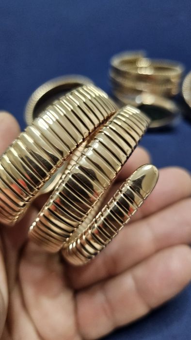Ceas de dama lux