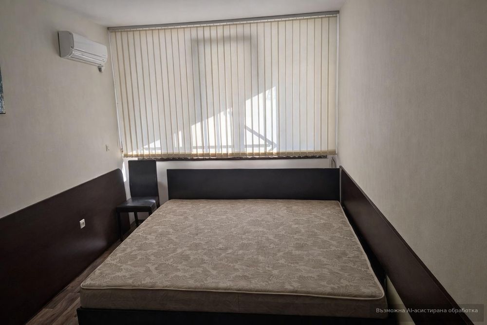 Двустаен апартамент за продажба в ж.к. Манастирски ливади, 2078302