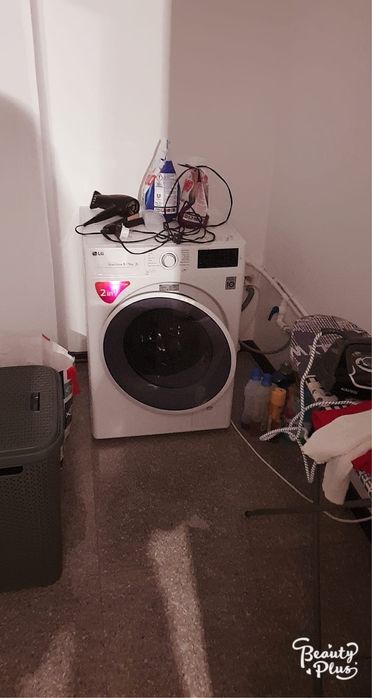 De vanzare apartament