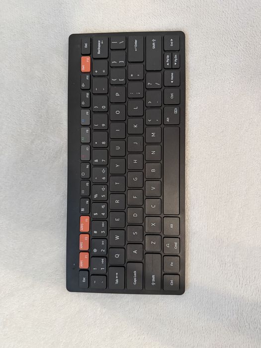 Tastatura SAMSUNG Trio 500