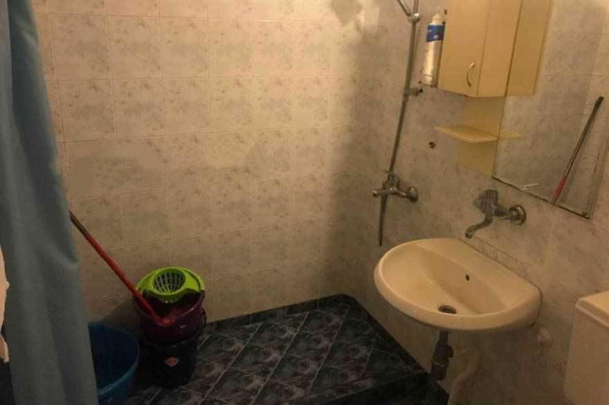 Дава се под наем Тристаен апартамент в София, Връбница 1 - 88 кв.м за 480 € - Снимка #6