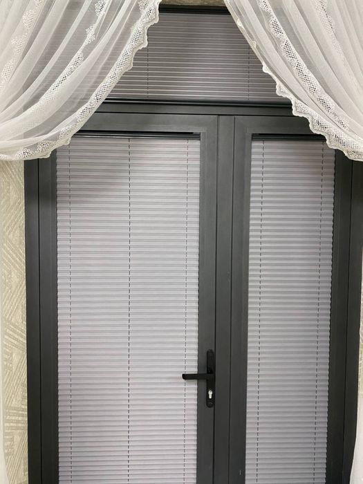 Jalyuzi ramazon oyiga kotta skidka bor