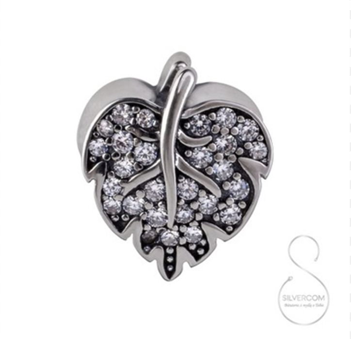 Продам шармики от pandora