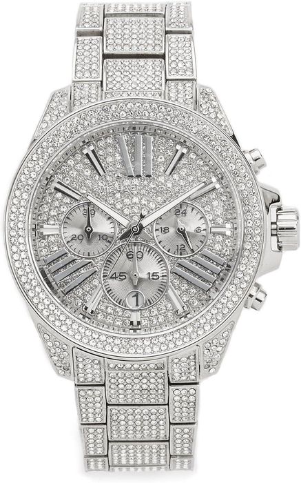 Дамски часовник Michael Kors