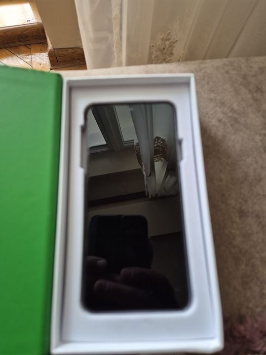 Telefon samsung s 21