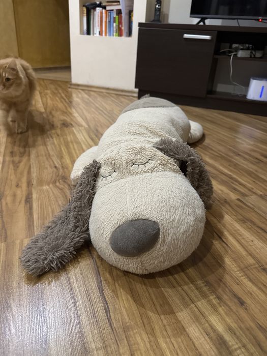 Отдам игрушки бесплатно