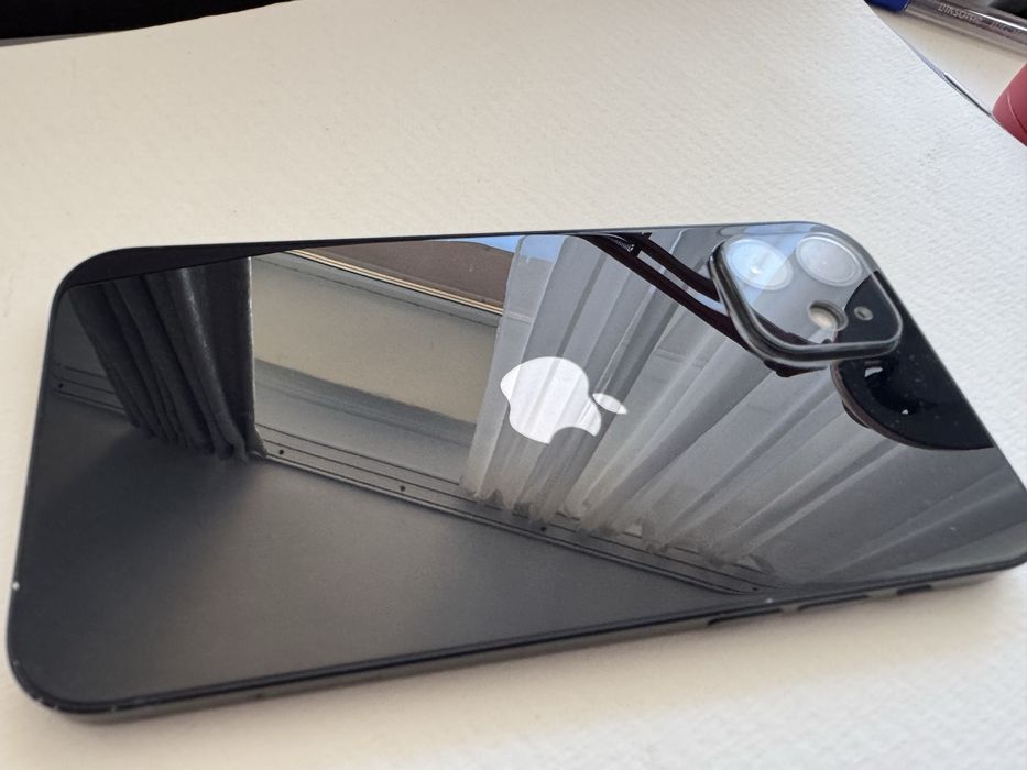 Продам 12 iphone