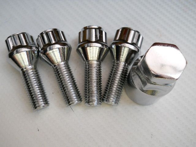 prezoane antifurt roti citroien c1/2/3/4/5/6/4, xsara,berlingo