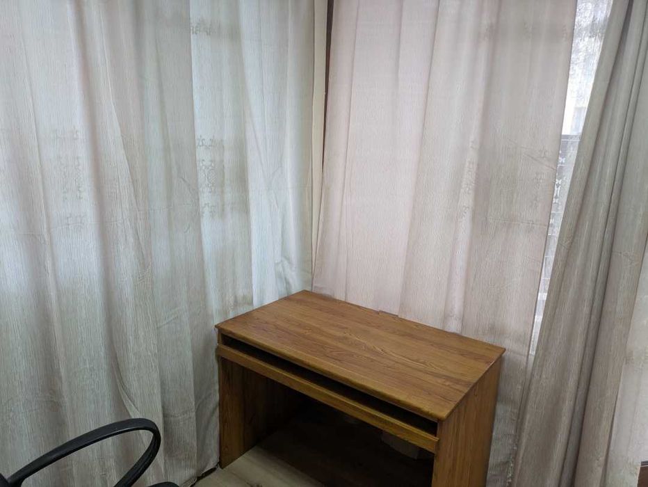 Под наем 2-стаен Варна, кв. Виница Център