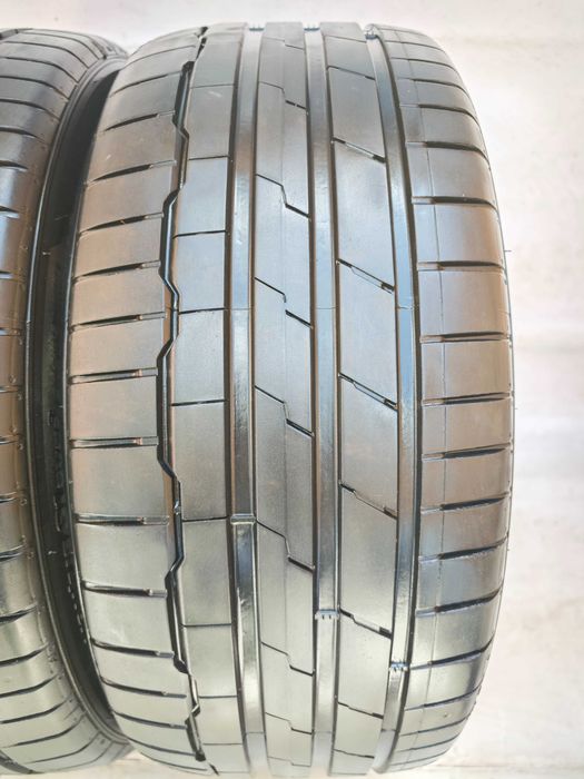 Anvelope 225/45/18 vara an 2024 HANKOOK Ventus S1 Evo3