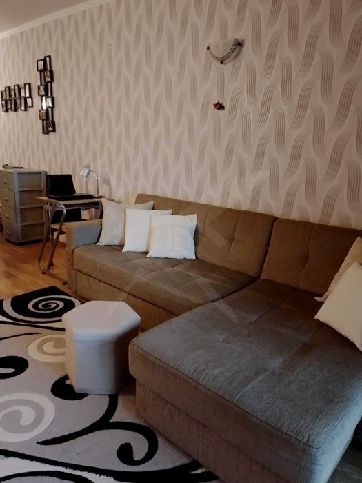 Продава се Двустаен апартамент в с. Кошарица, Област Бургас - 61 кв.м за 1033 €/кв.м - Снимка #3