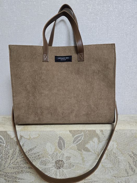 Продам сумку в отличном состоянии