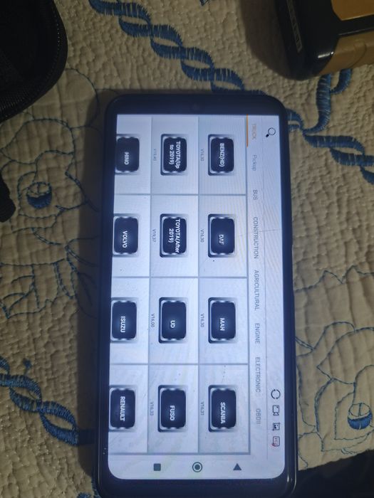 Продам NEXPEAK K-3