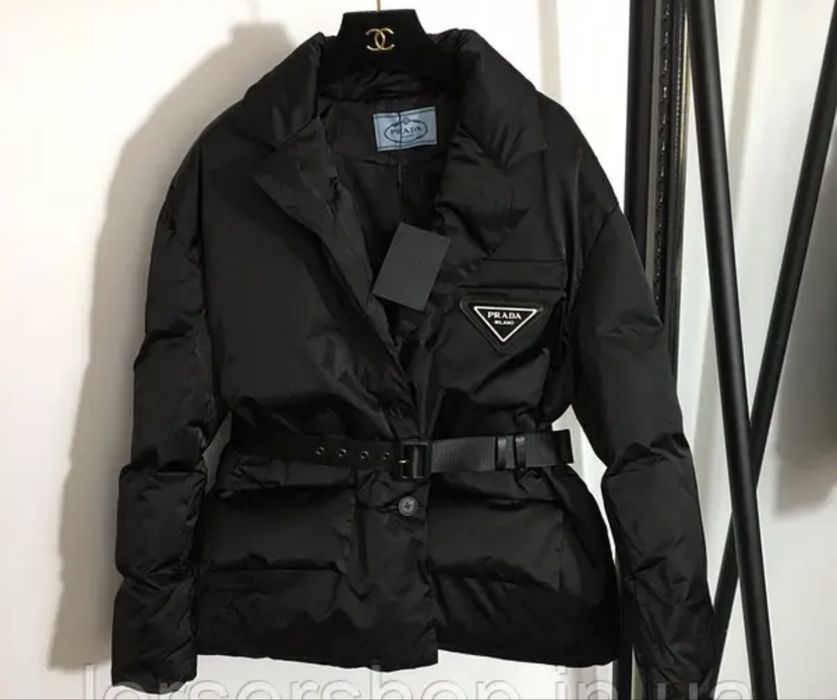 Куртка женская новая