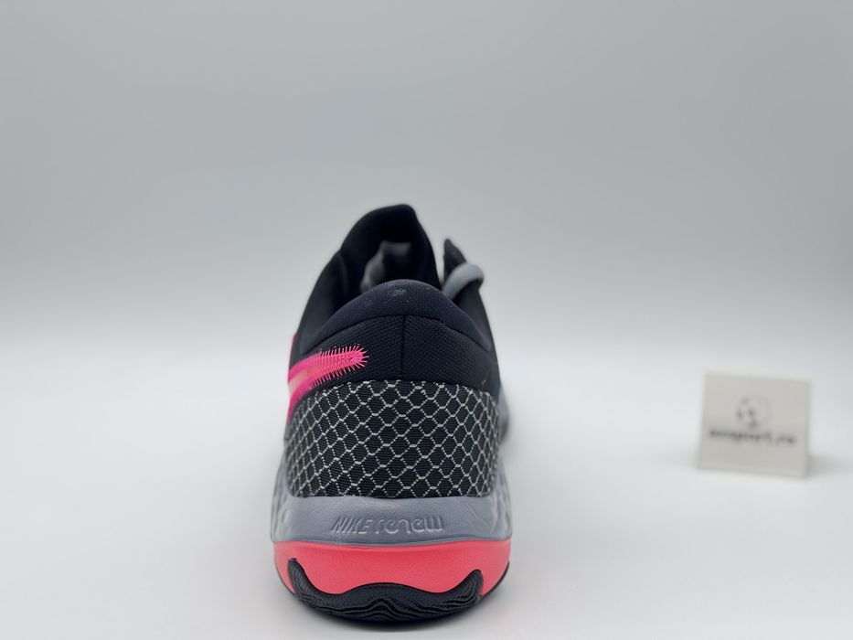 Nike Renew Elevate 2 Noi Originali (42,5; 44; 44,5)