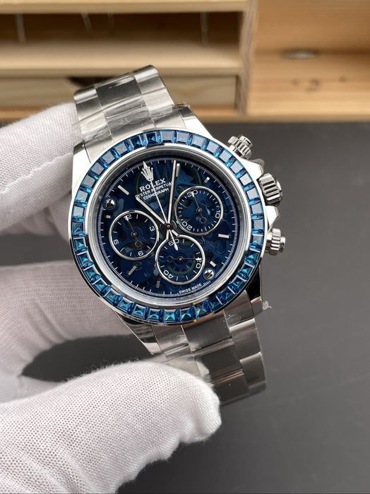 Часы механические Ролекс