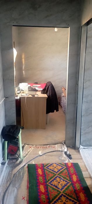үй сатылады модулныи