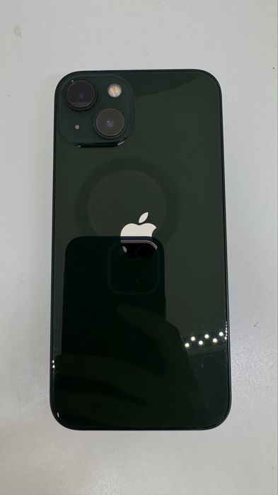Iphone 13 128gb | 42810 | Pintelkz Munaily