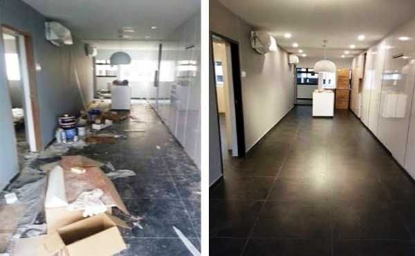 Почистване Стара Загора. Почистващи услуги за дома и бизнеса.