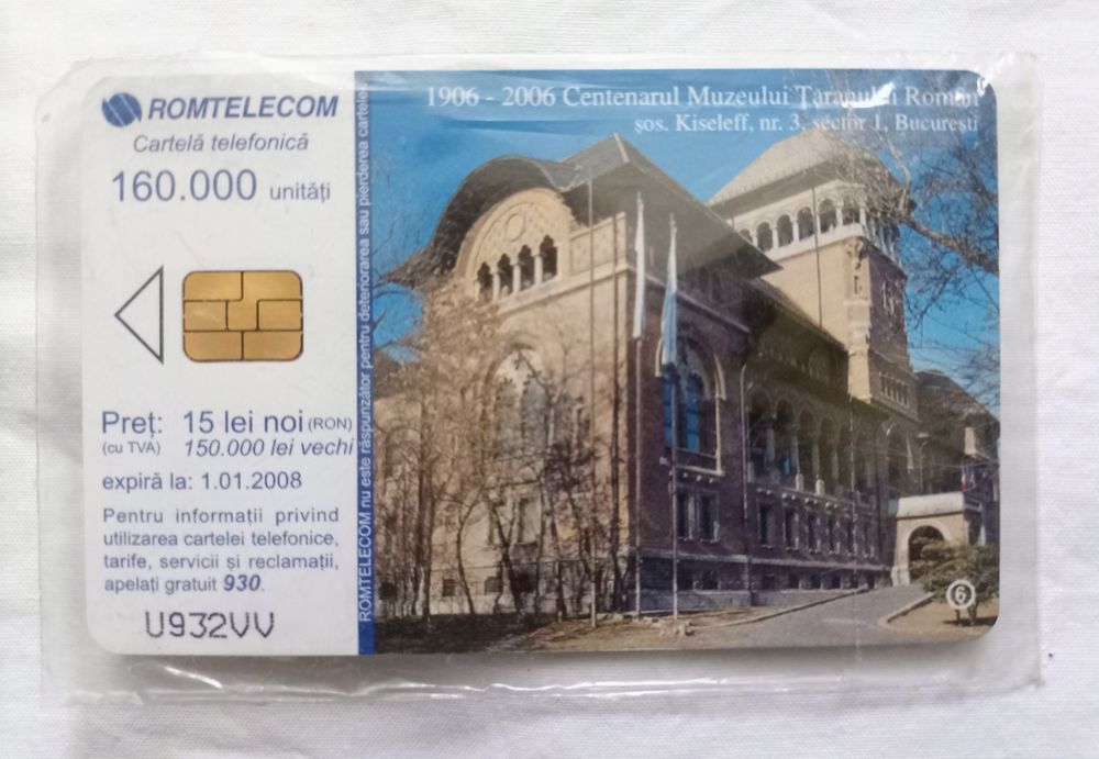 Cartele de colecție nu trimit în țară predare personal prefer în centr