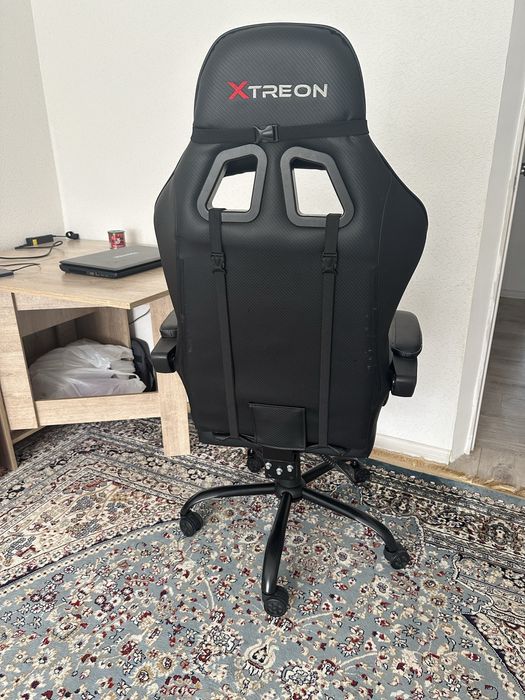 Кресло Игровая или для офиса