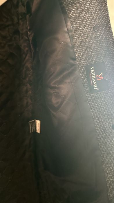 Пальто для осень