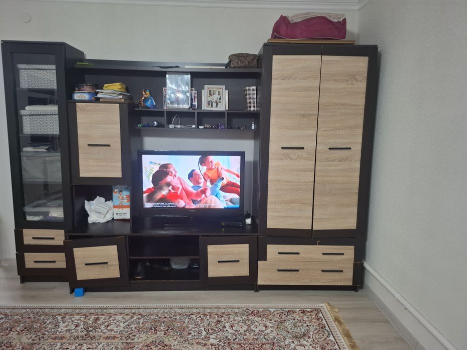 Продам шкаф дешево