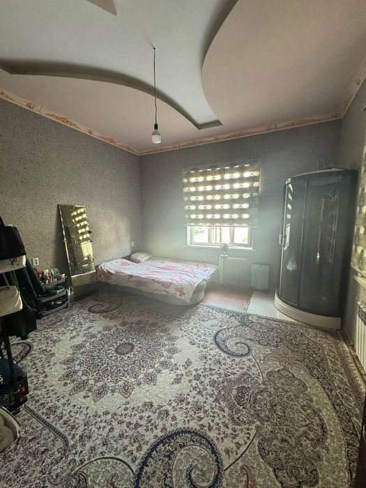 Ижарага ҳовли берилади