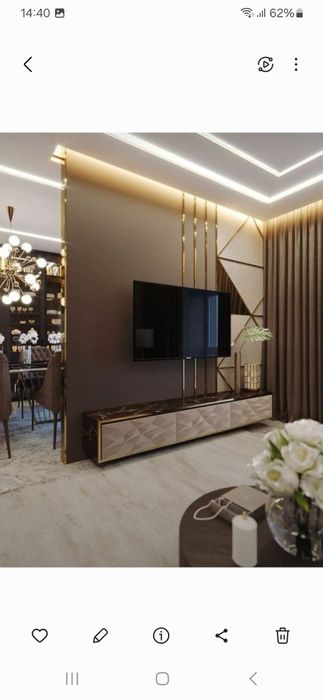 Бамбук панель оптом и в розницу