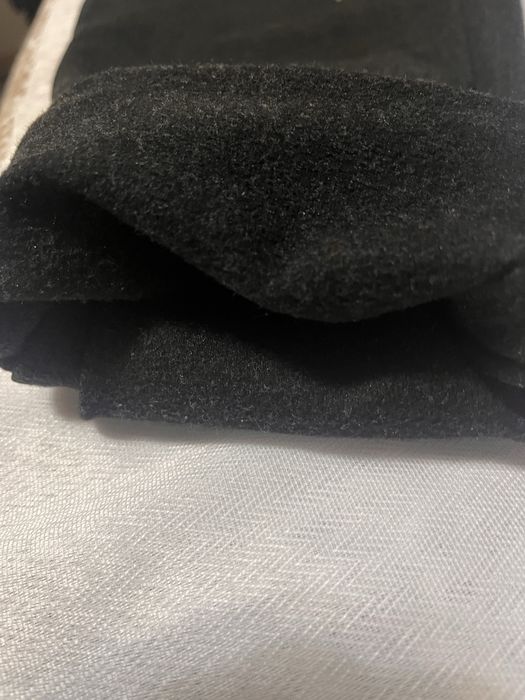 Для беременных брюки штаны