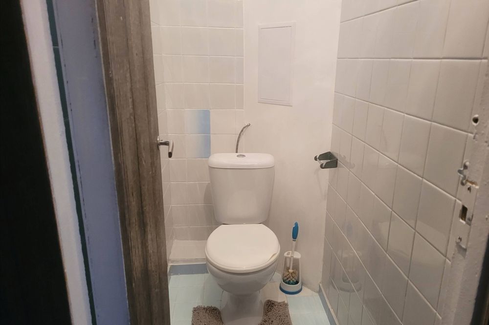 Северный олмазор Жомий бозор 2 хонали ижара