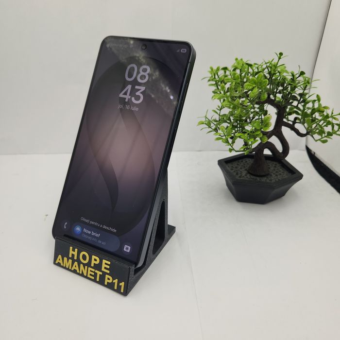 HOPE Amanet P11-Samsung Galaxy s26 / 0 cicluri de incarcare