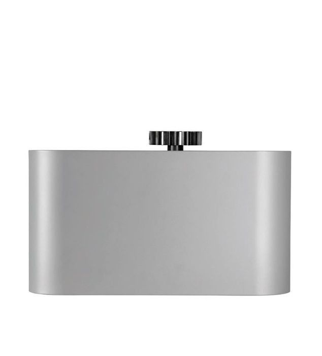 Автомат за плъзгаща врата - Comunello Fort 400 - комплект до 400 кг.