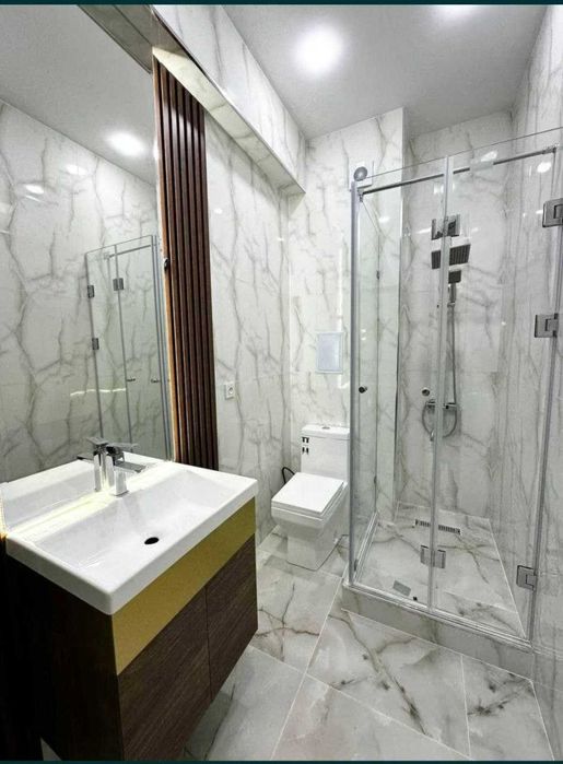 Продаю срочно Новостройка Феруза 2 ком №Г62