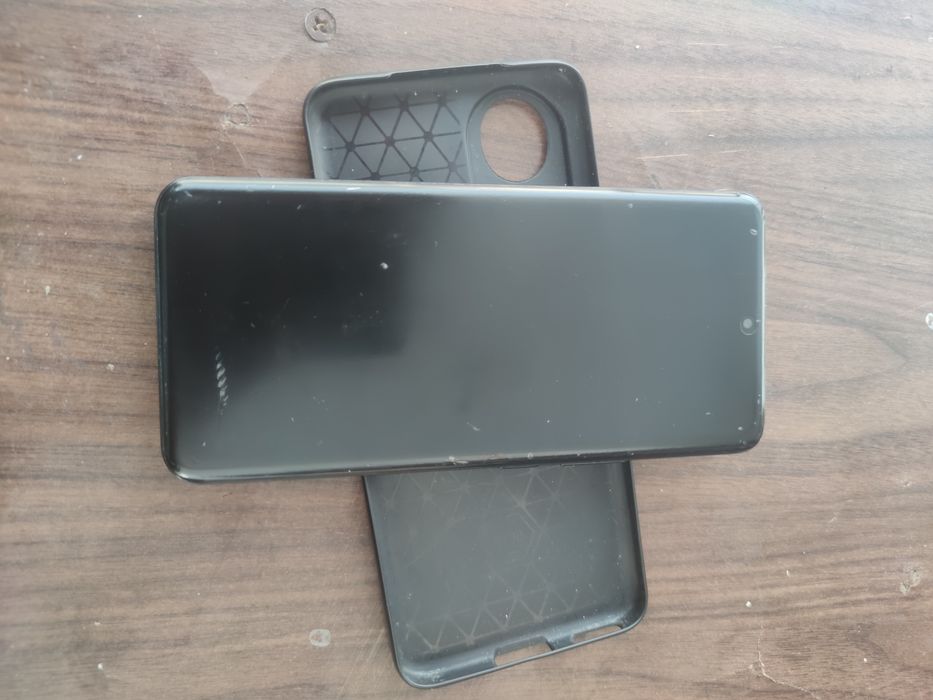 Honor 90 12+7/512 GB