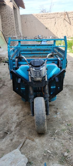 Elektro moto narxi juda arzon manfatli