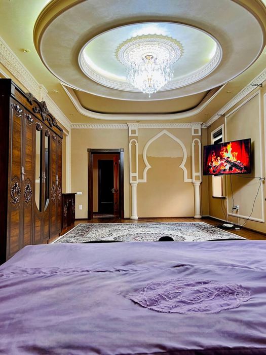 Дача в Ташкенте. Сдам дачу посуточно.